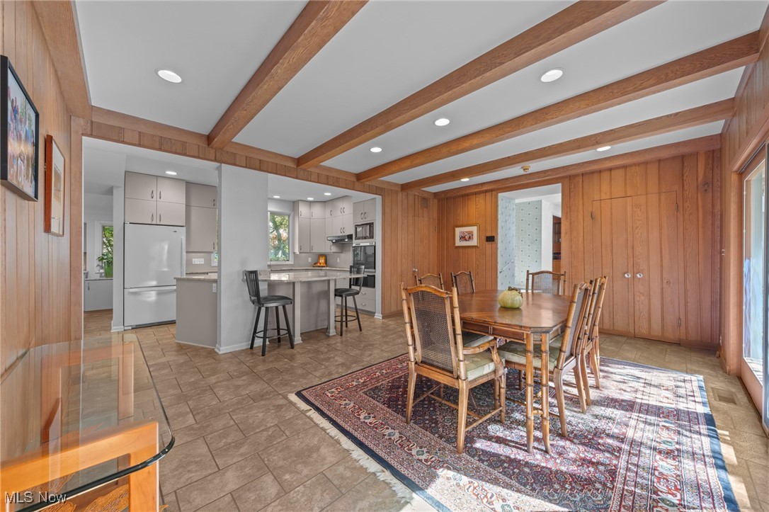 22600 Canterbury Lane Shaker Heights OH 44122