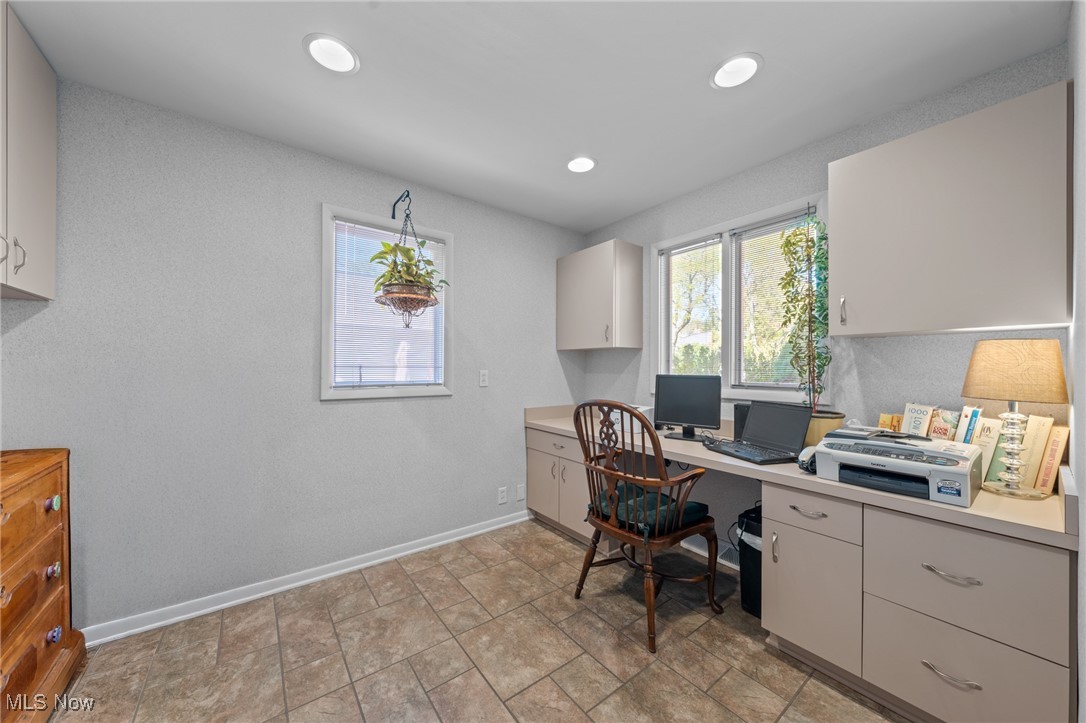 22600 Canterbury Lane Shaker Heights OH 44122