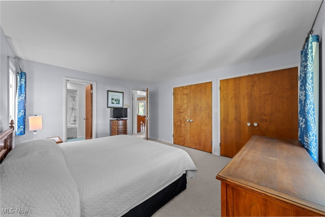 22600 Canterbury Lane Shaker Heights OH 44122