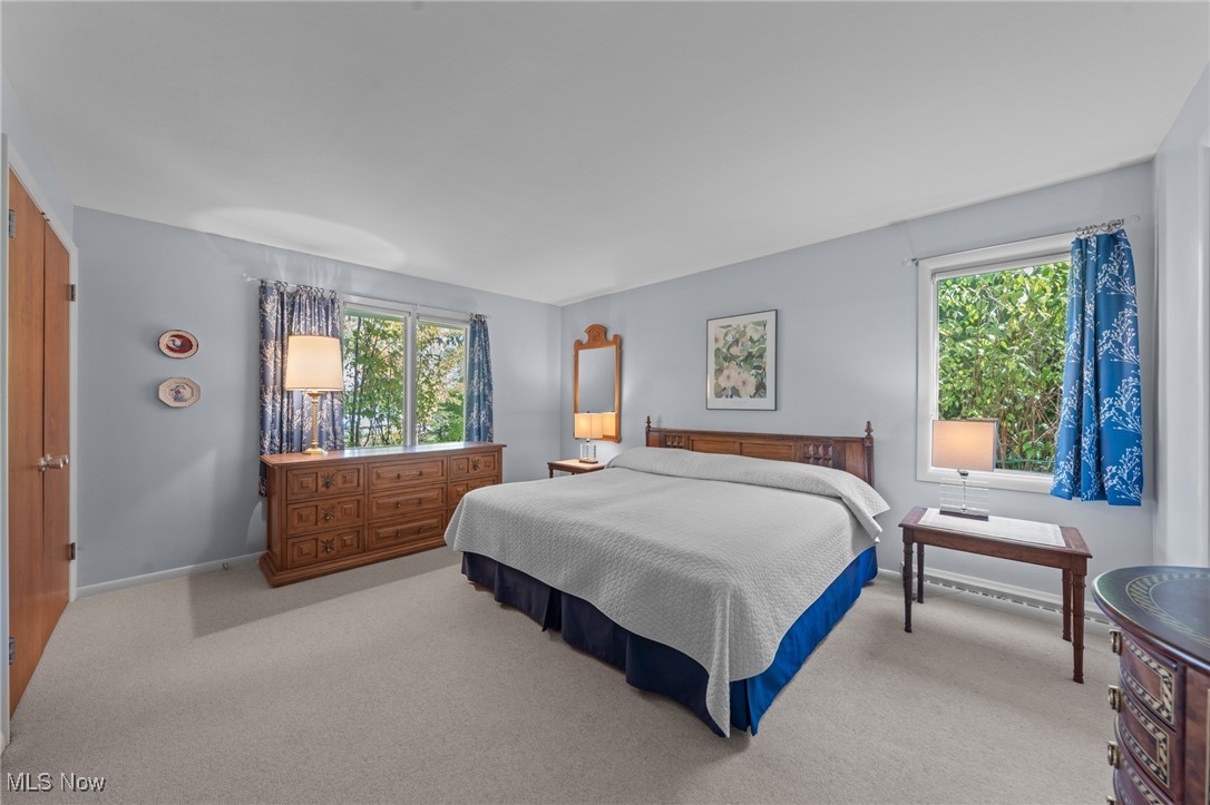 22600 Canterbury Lane Shaker Heights OH 44122