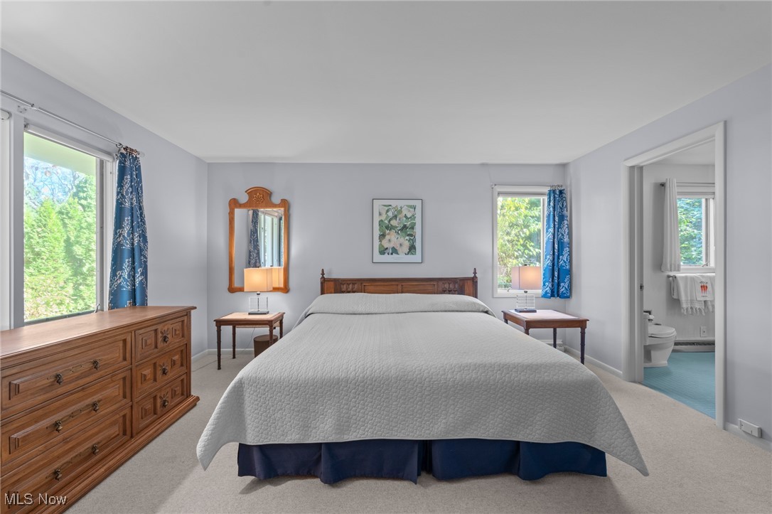 22600 Canterbury Lane Shaker Heights OH 44122