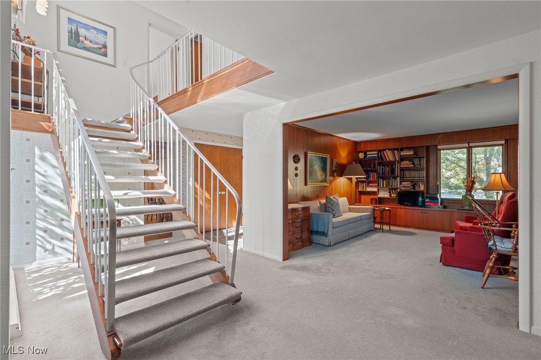 22600 Canterbury Lane Shaker Heights OH 44122