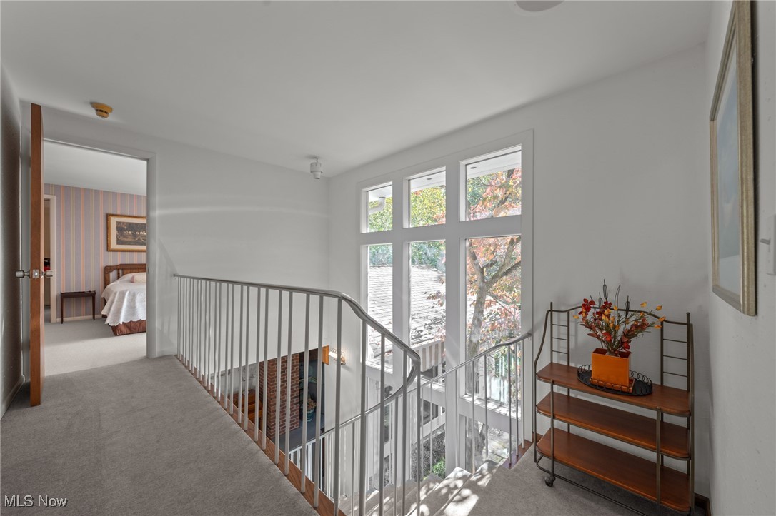 22600 Canterbury Lane Shaker Heights OH 44122