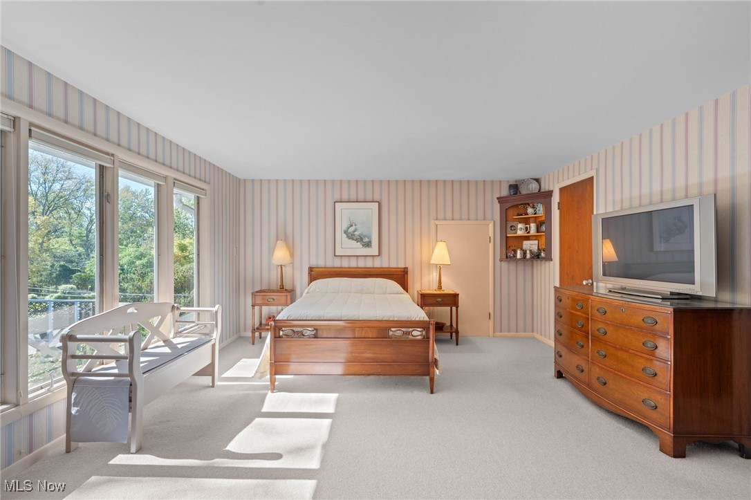 22600 Canterbury Lane Shaker Heights OH 44122