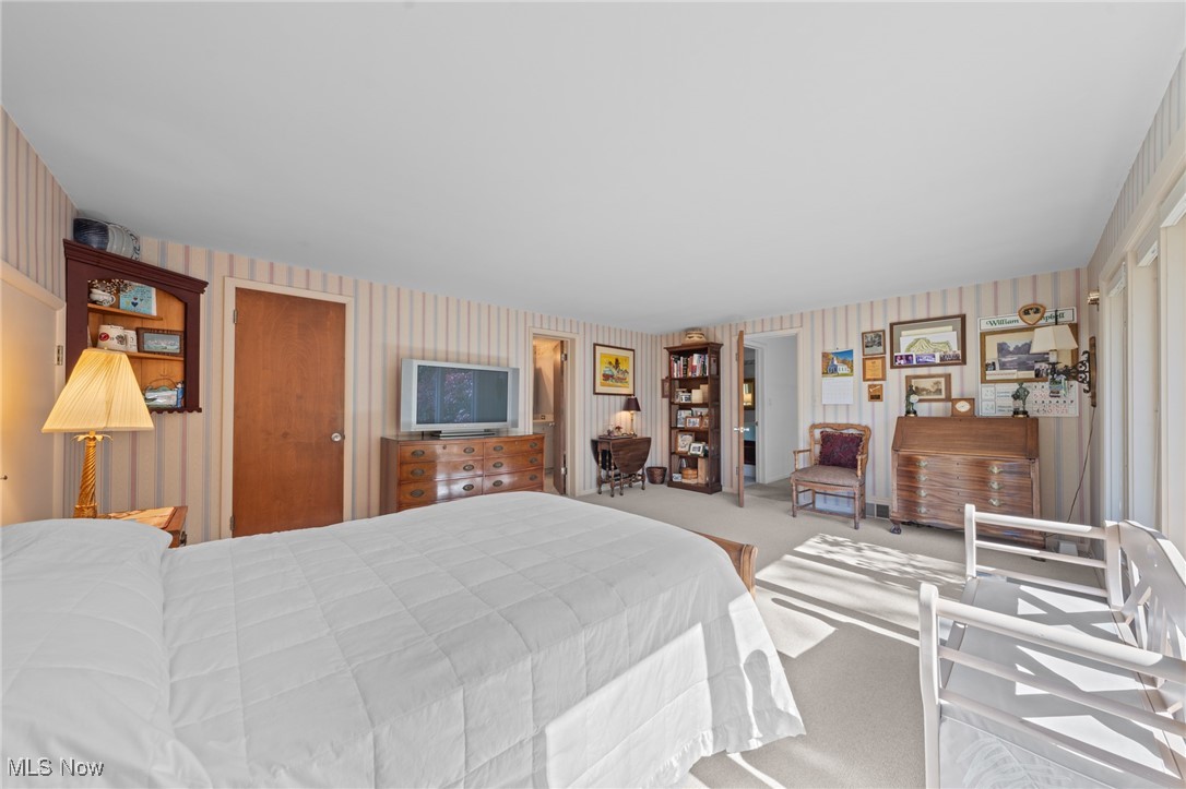 22600 Canterbury Lane Shaker Heights OH 44122