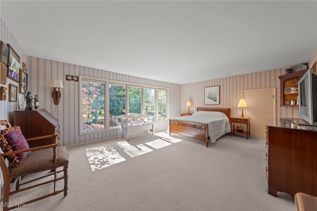 22600 Canterbury Lane Shaker Heights OH 44122