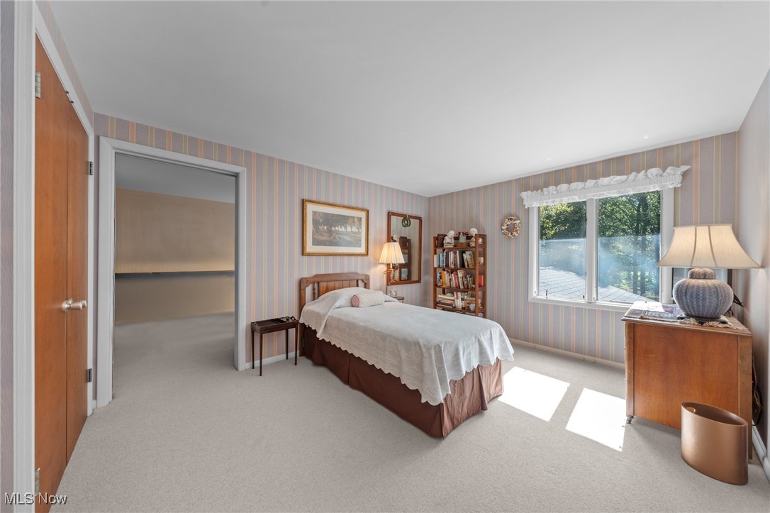 22600 Canterbury Lane Shaker Heights OH 44122