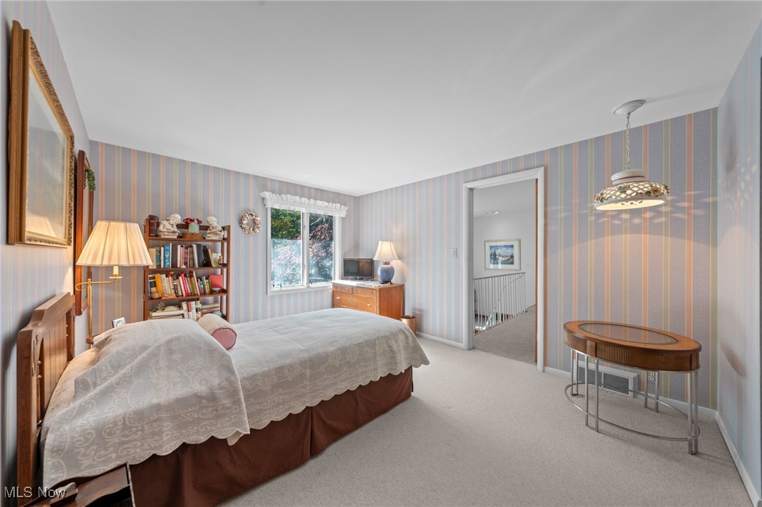 22600 Canterbury Lane Shaker Heights OH 44122