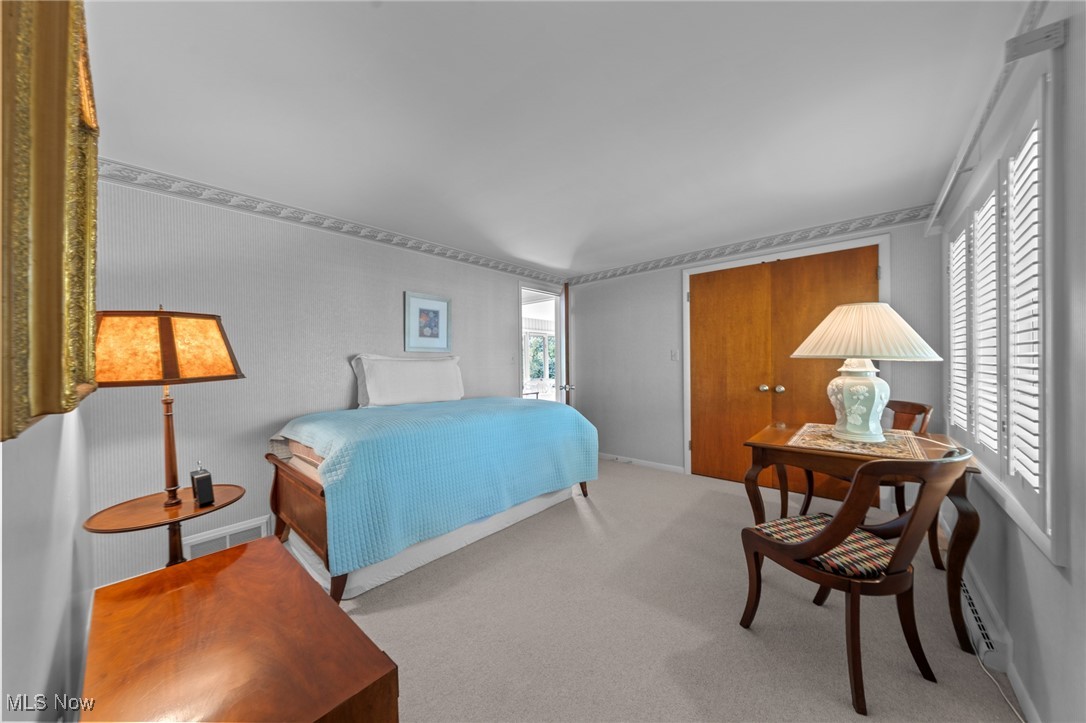 22600 Canterbury Lane Shaker Heights OH 44122