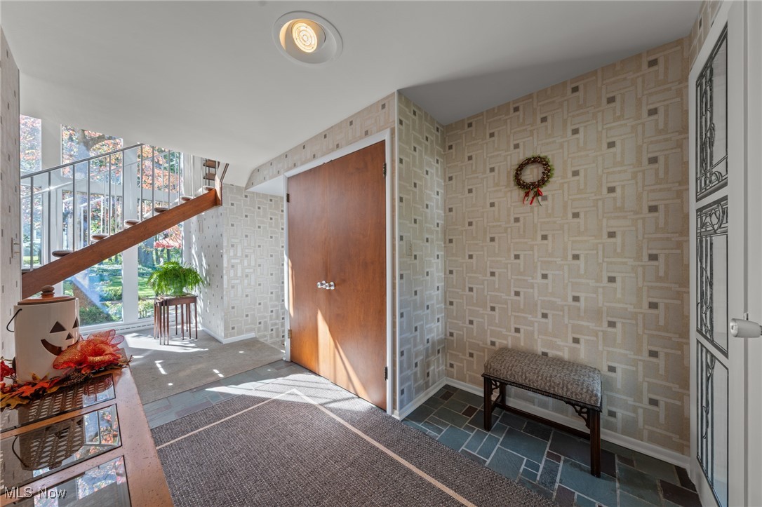 22600 Canterbury Lane Shaker Heights OH 44122