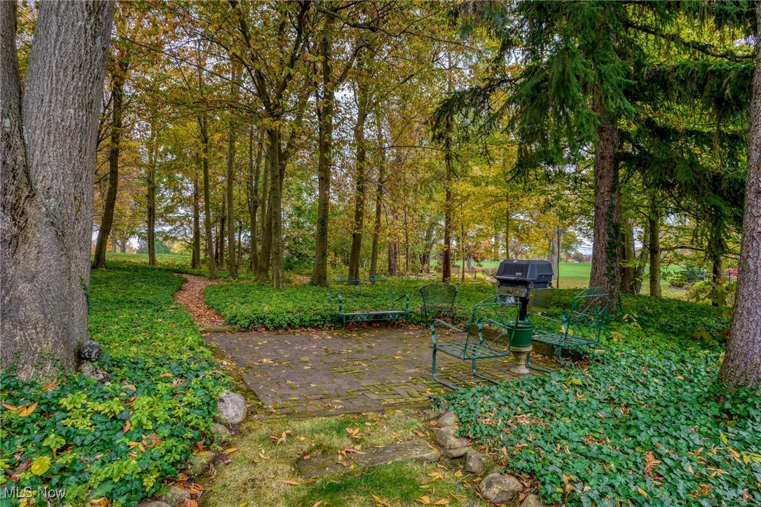 22600 Canterbury Lane Shaker Heights OH 44122