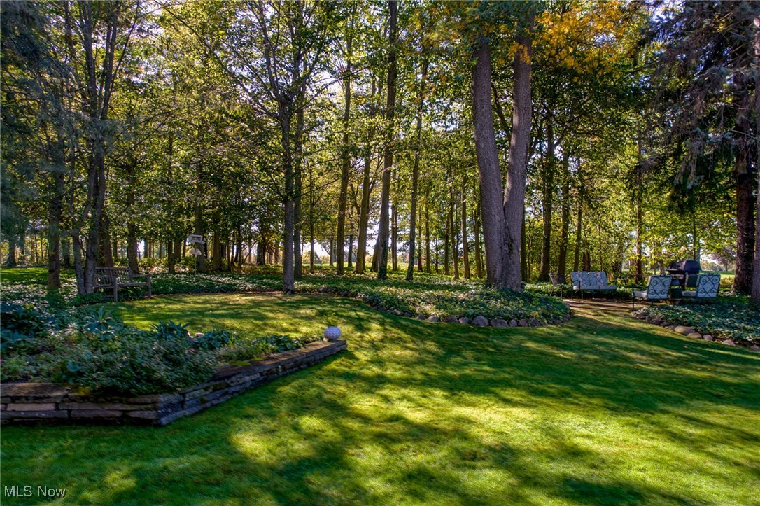 22600 Canterbury Lane Shaker Heights OH 44122