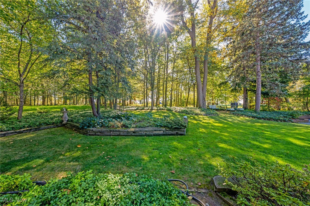 22600 Canterbury Lane Shaker Heights OH 44122