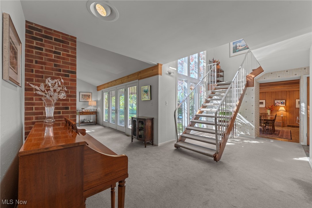 22600 Canterbury Lane Shaker Heights OH 44122