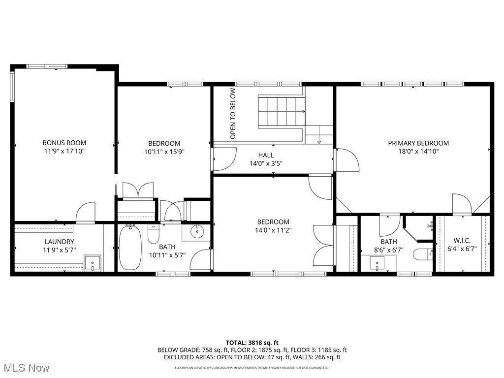 22600 Canterbury Lane Shaker Heights OH 44122