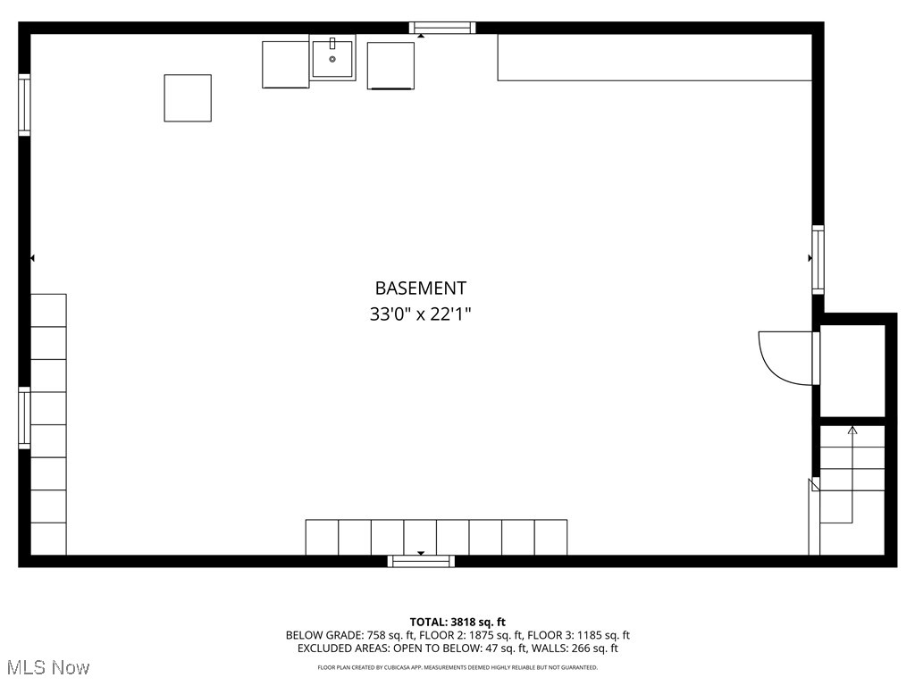 22600 Canterbury Lane Shaker Heights OH 44122