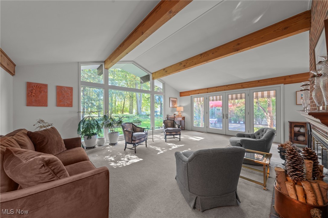 22600 Canterbury Lane Shaker Heights OH 44122