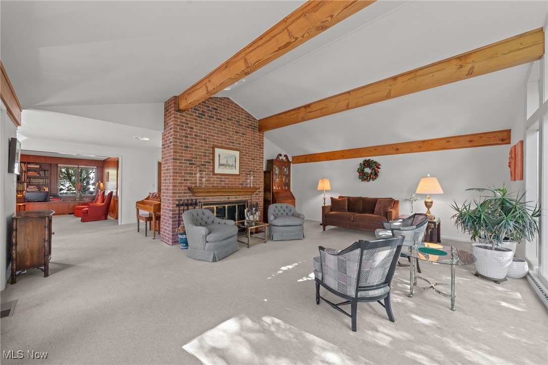 22600 Canterbury Lane Shaker Heights OH 44122