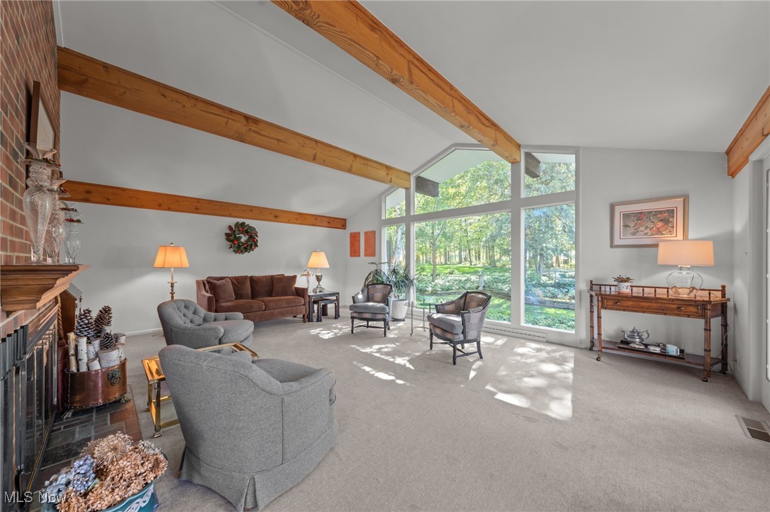 22600 Canterbury Lane Shaker Heights OH 44122