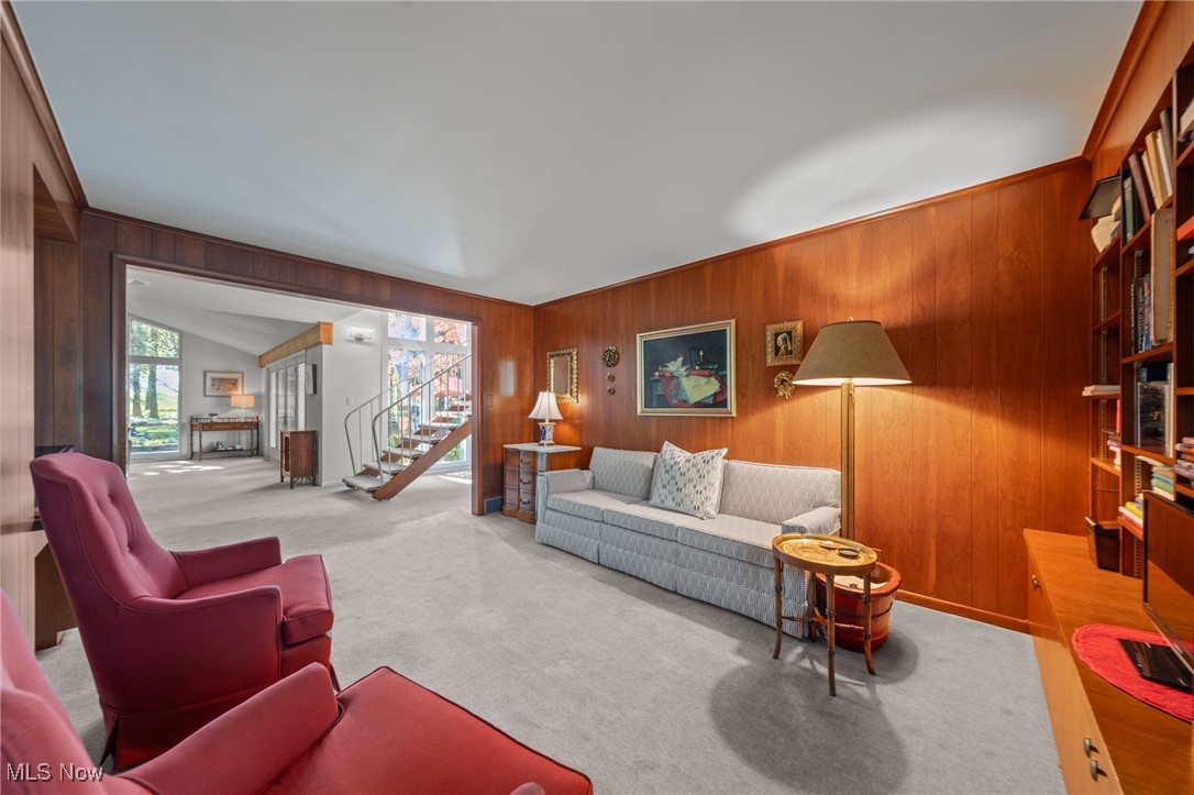 22600 Canterbury Lane Shaker Heights OH 44122