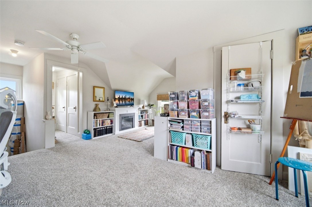 1668 Lewis Drive Lakewood OH 44107