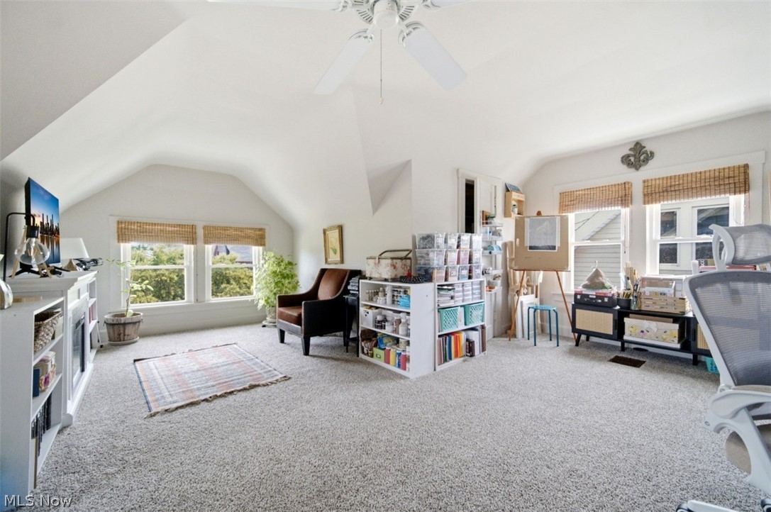 1668 Lewis Drive Lakewood OH 44107