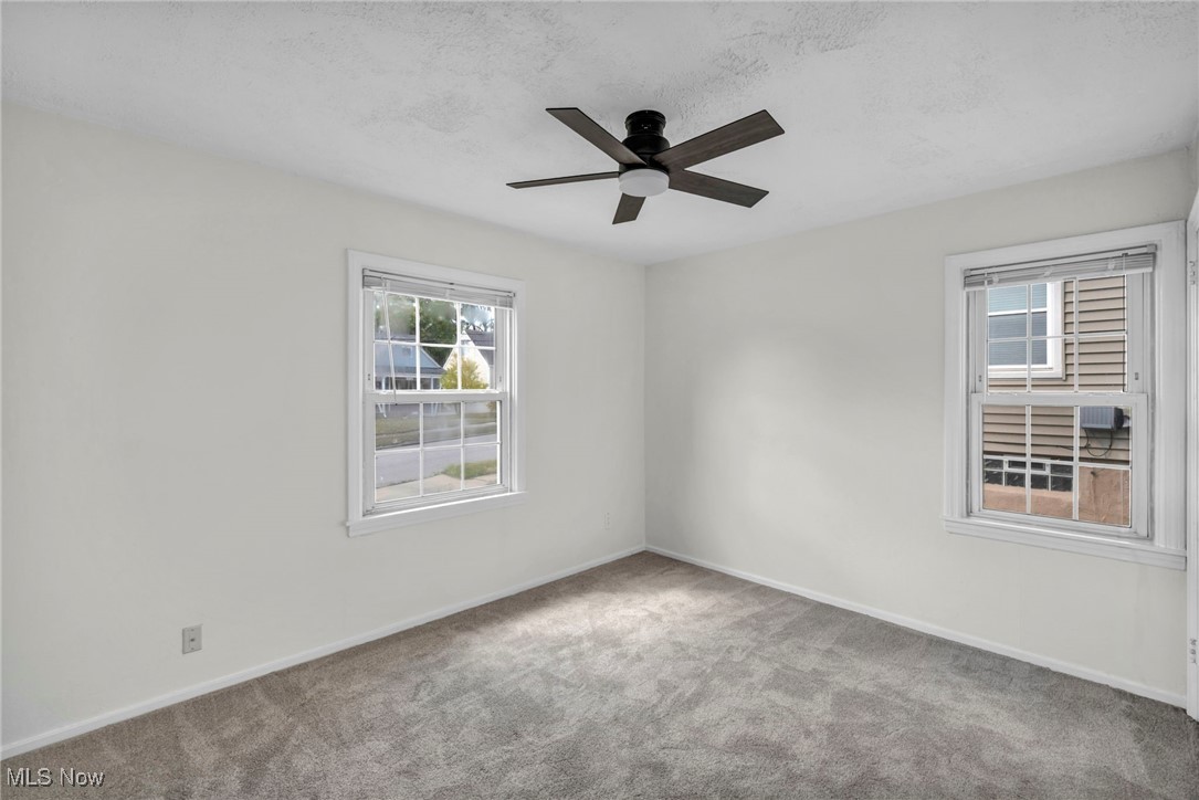 1731 Highview Avenue Akron OH 44301