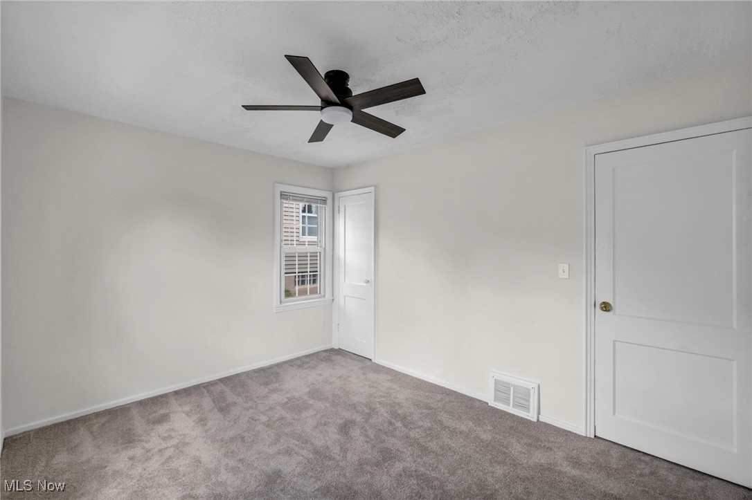 1731 Highview Avenue Akron OH 44301