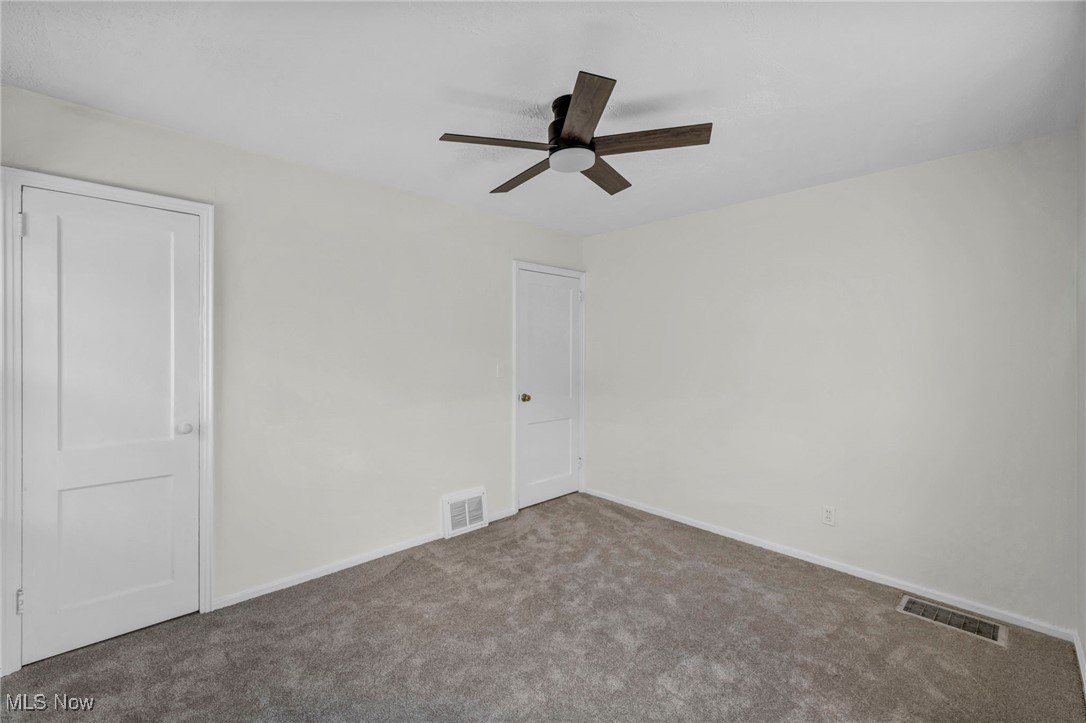 1731 Highview Avenue Akron OH 44301