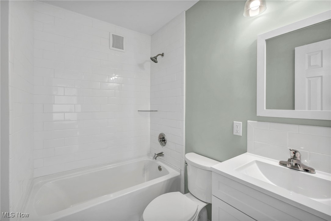 1731 Highview Avenue Akron OH 44301