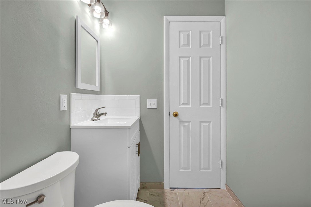 1731 Highview Avenue Akron OH 44301