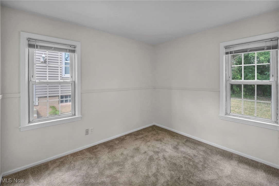 1731 Highview Avenue Akron OH 44301