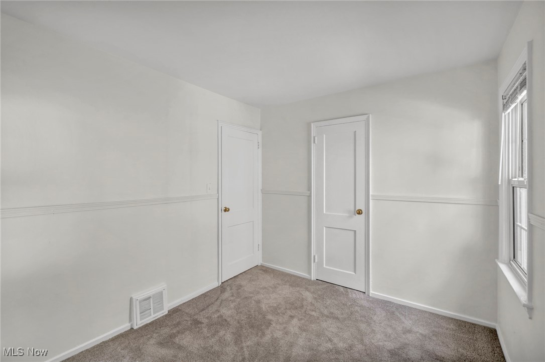 1731 Highview Avenue Akron OH 44301