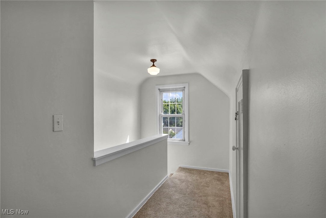 1731 Highview Avenue Akron OH 44301