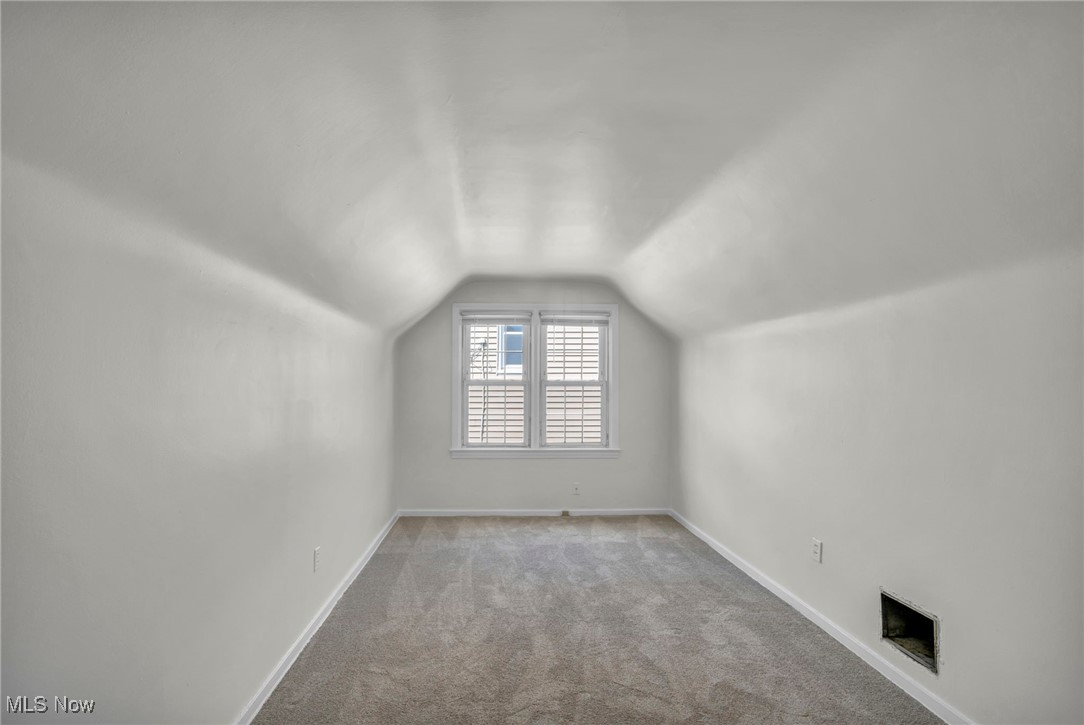 1731 Highview Avenue Akron OH 44301