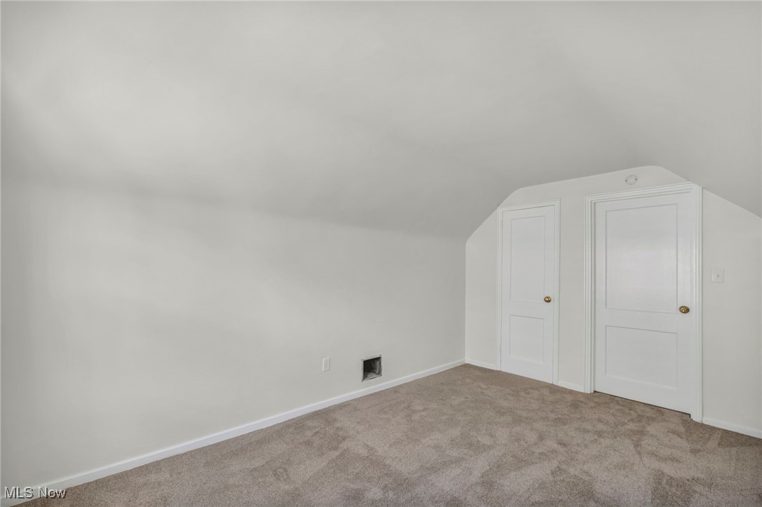 1731 Highview Avenue Akron OH 44301