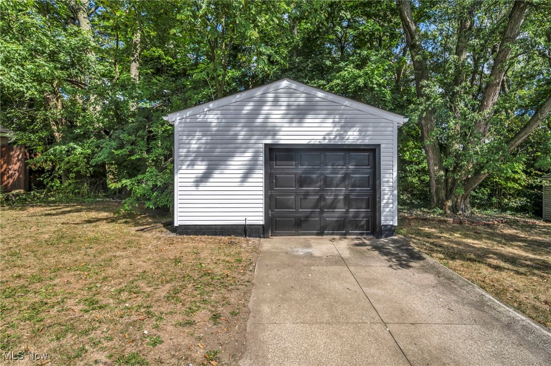 1731 Highview Avenue Akron OH 44301