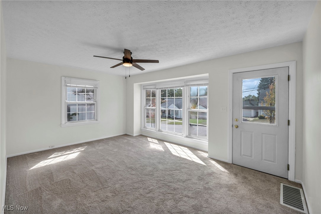 1731 Highview Avenue Akron OH 44301