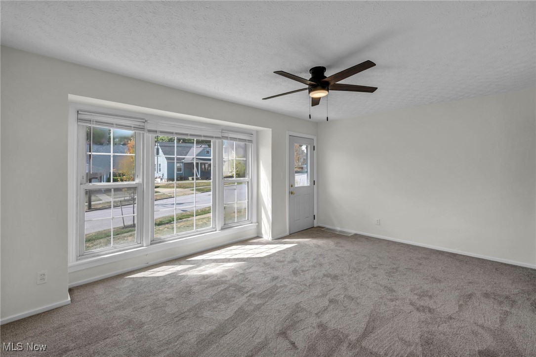 1731 Highview Avenue Akron OH 44301