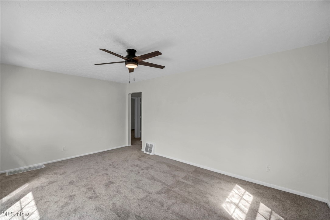 1731 Highview Avenue Akron OH 44301