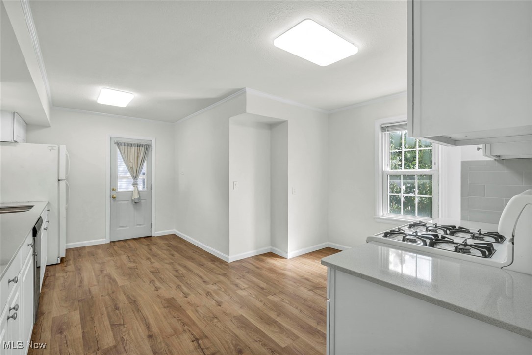 1731 Highview Avenue Akron OH 44301