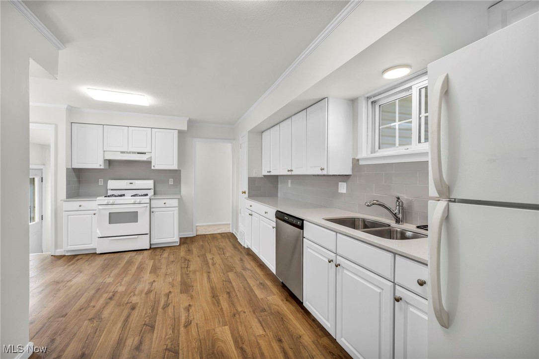 1731 Highview Avenue Akron OH 44301