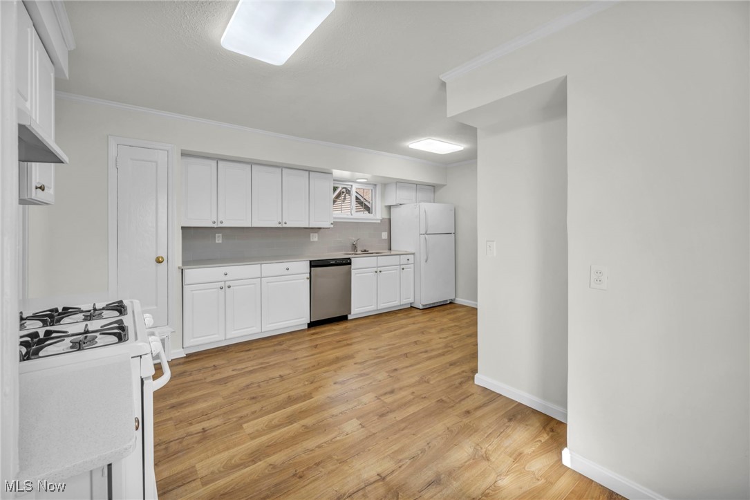 1731 Highview Avenue Akron OH 44301