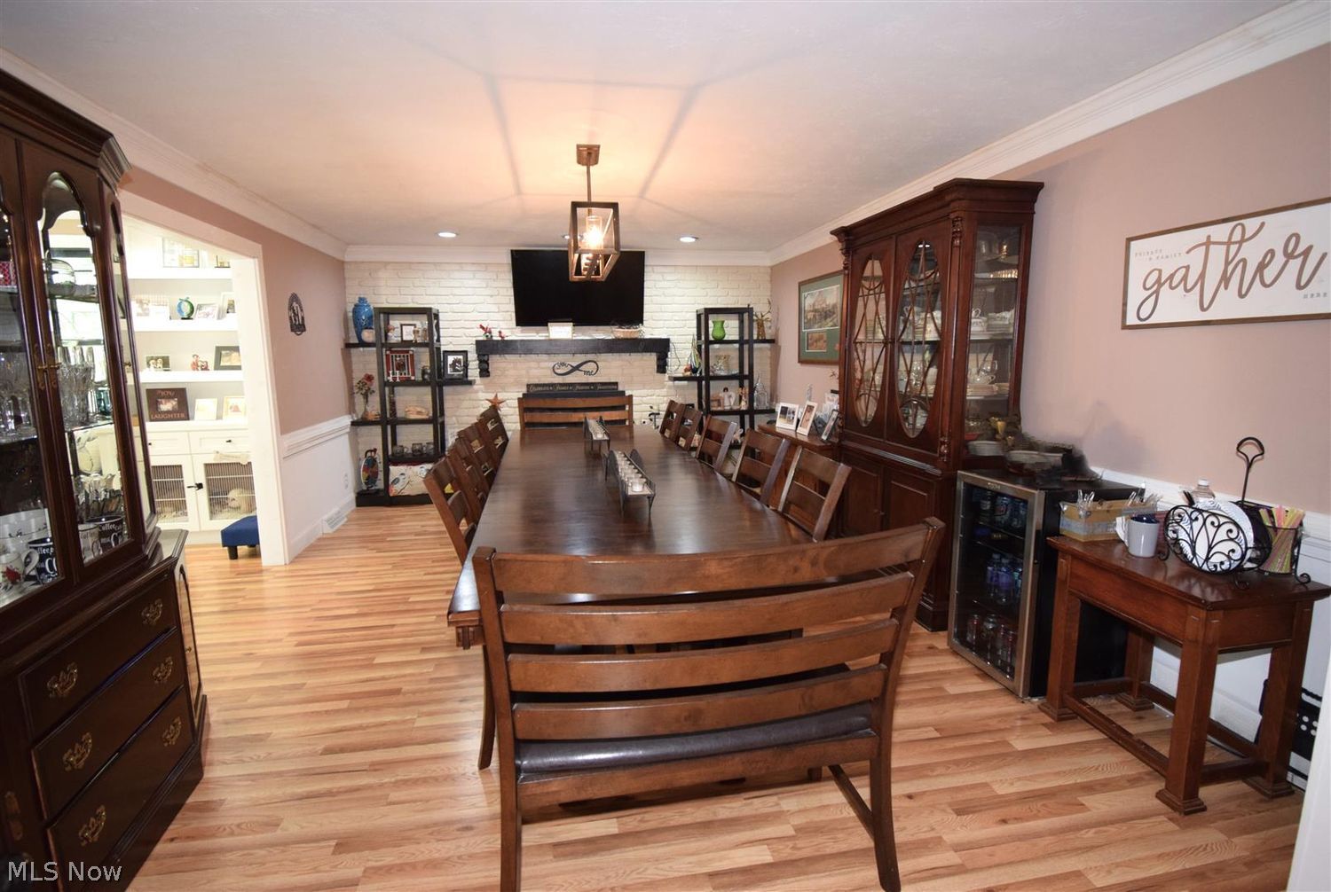 217 Sunset Drive Hudson OH 44236