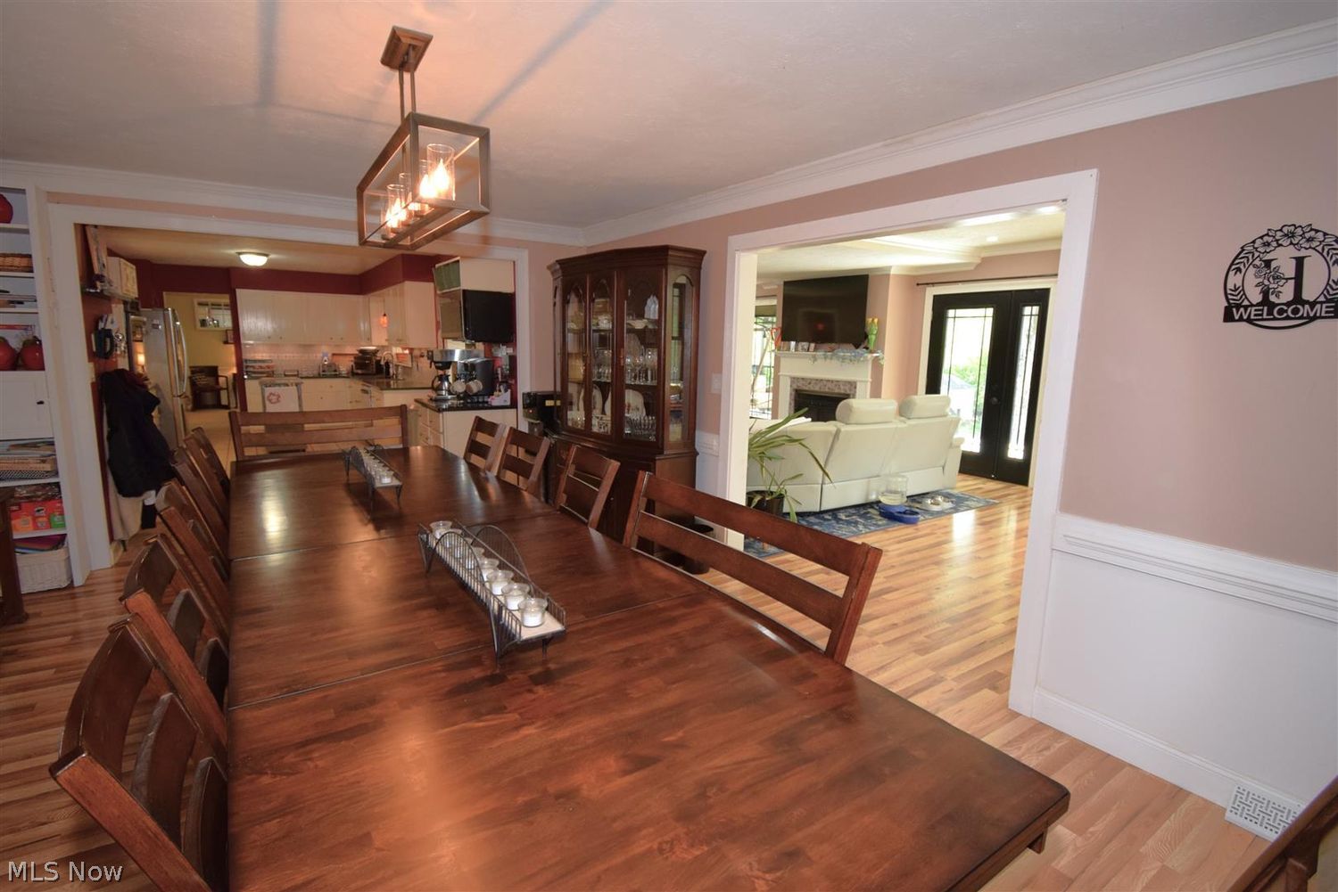 217 Sunset Drive Hudson OH 44236