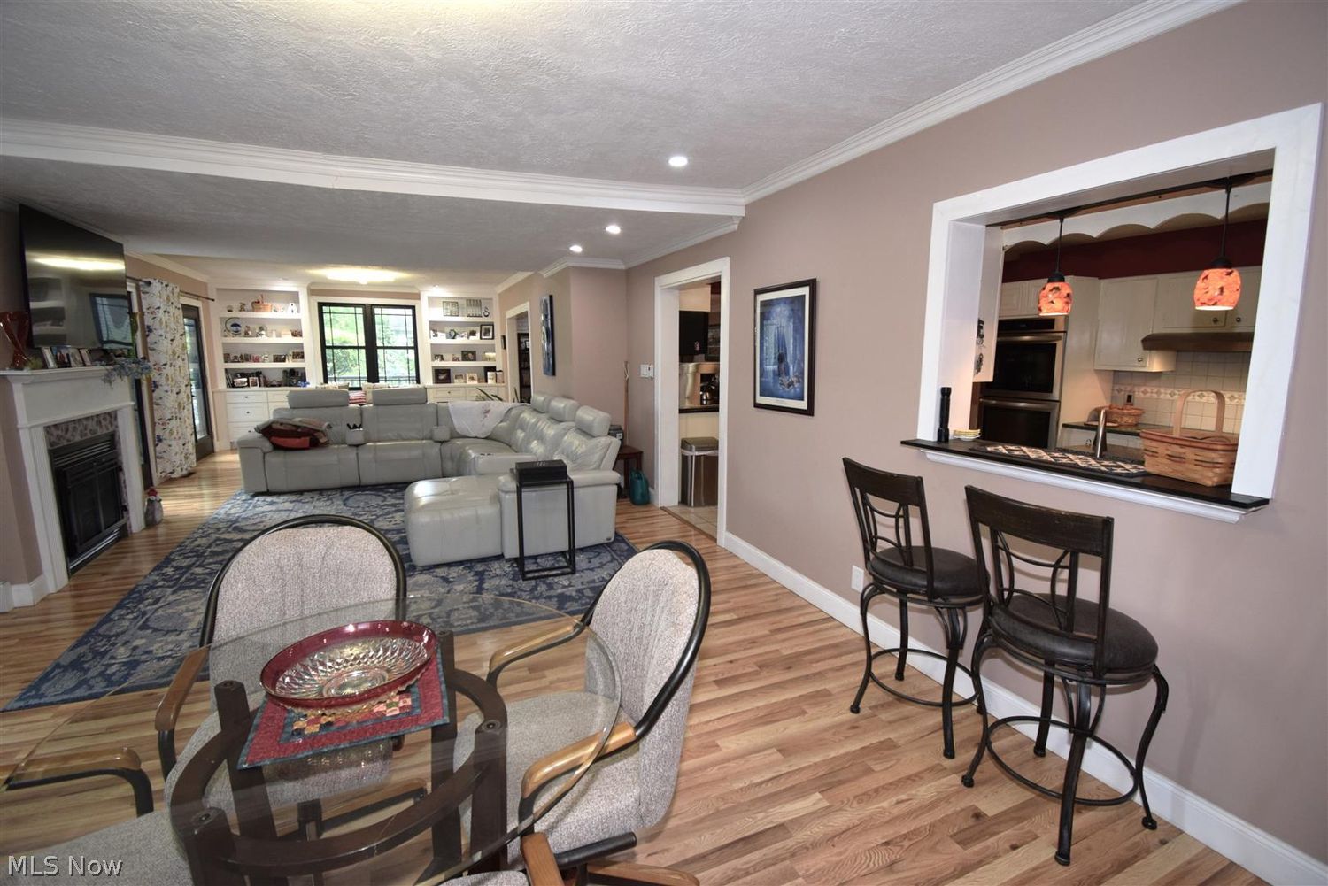 217 Sunset Drive Hudson OH 44236