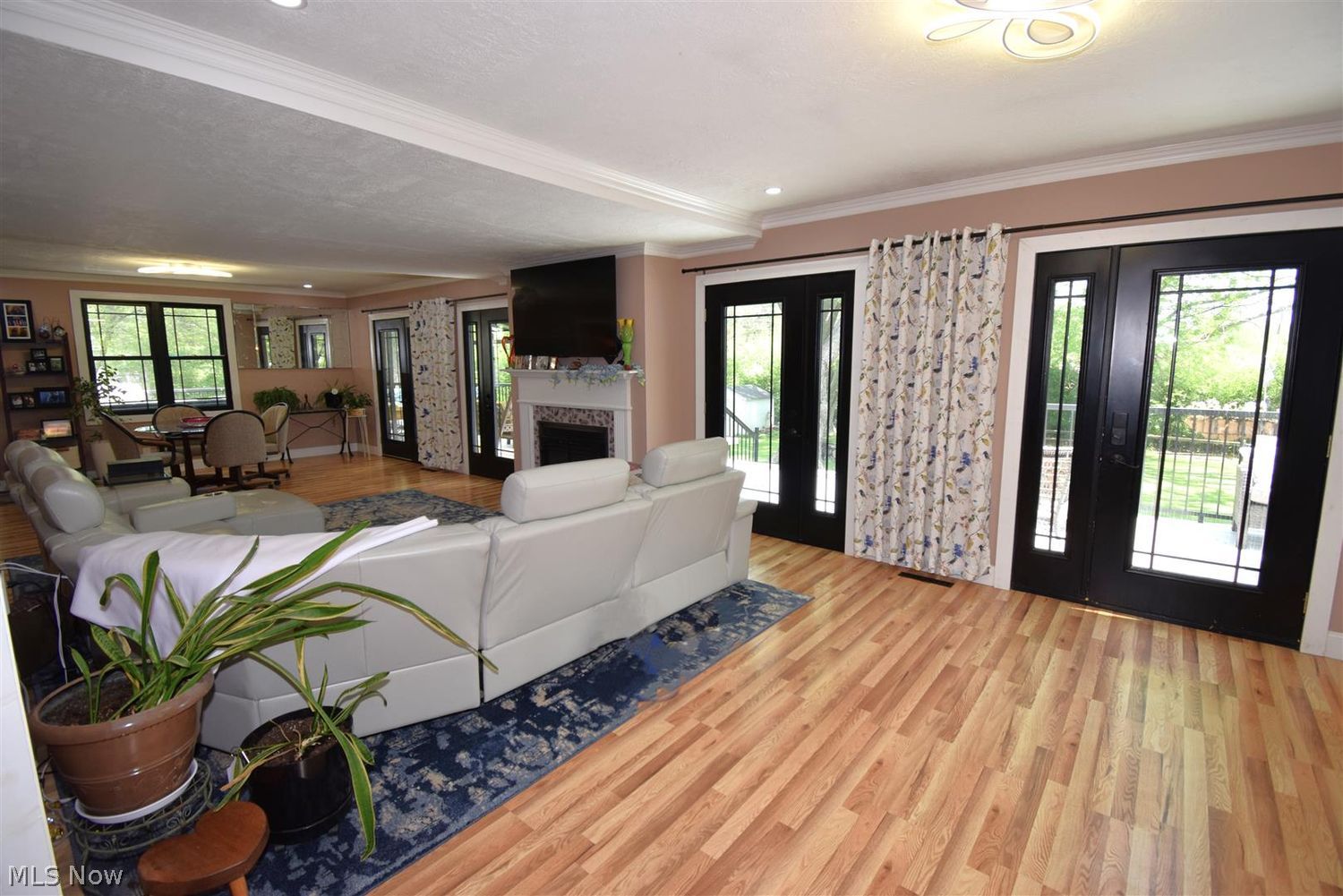 217 Sunset Drive Hudson OH 44236