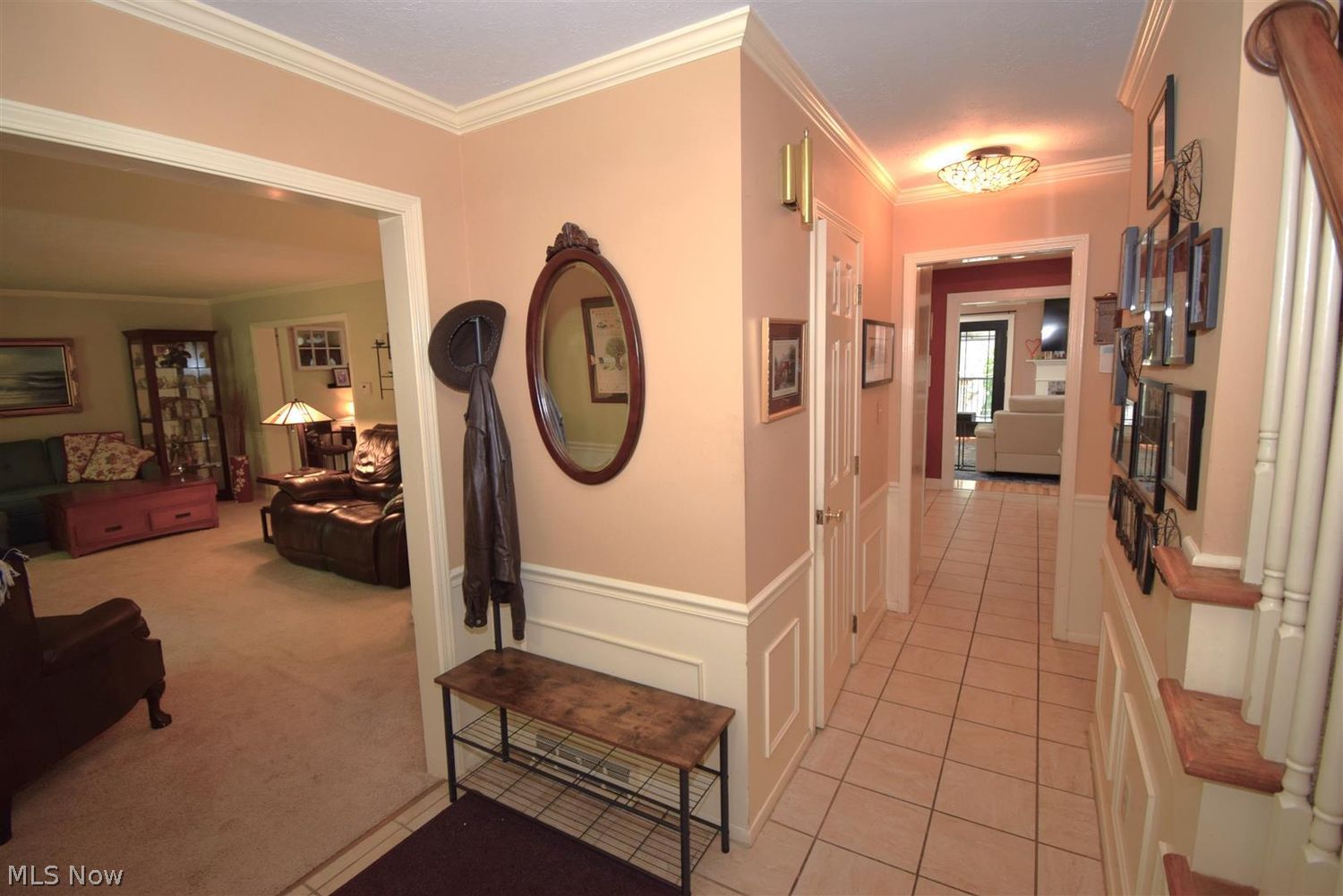 217 Sunset Drive Hudson OH 44236