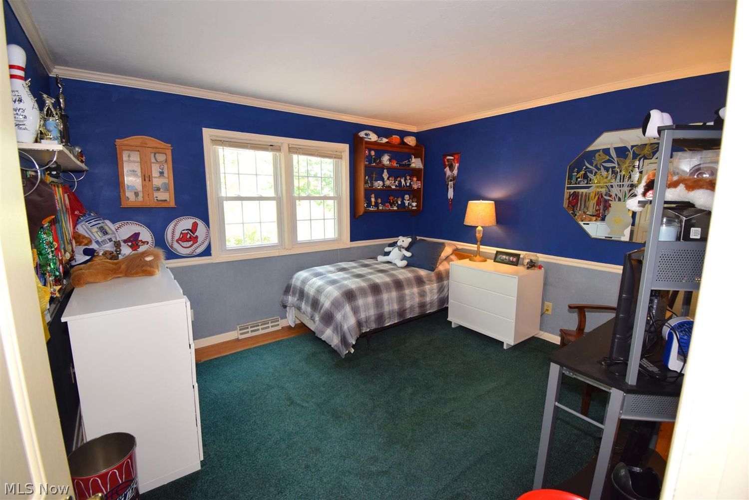 217 Sunset Drive Hudson OH 44236