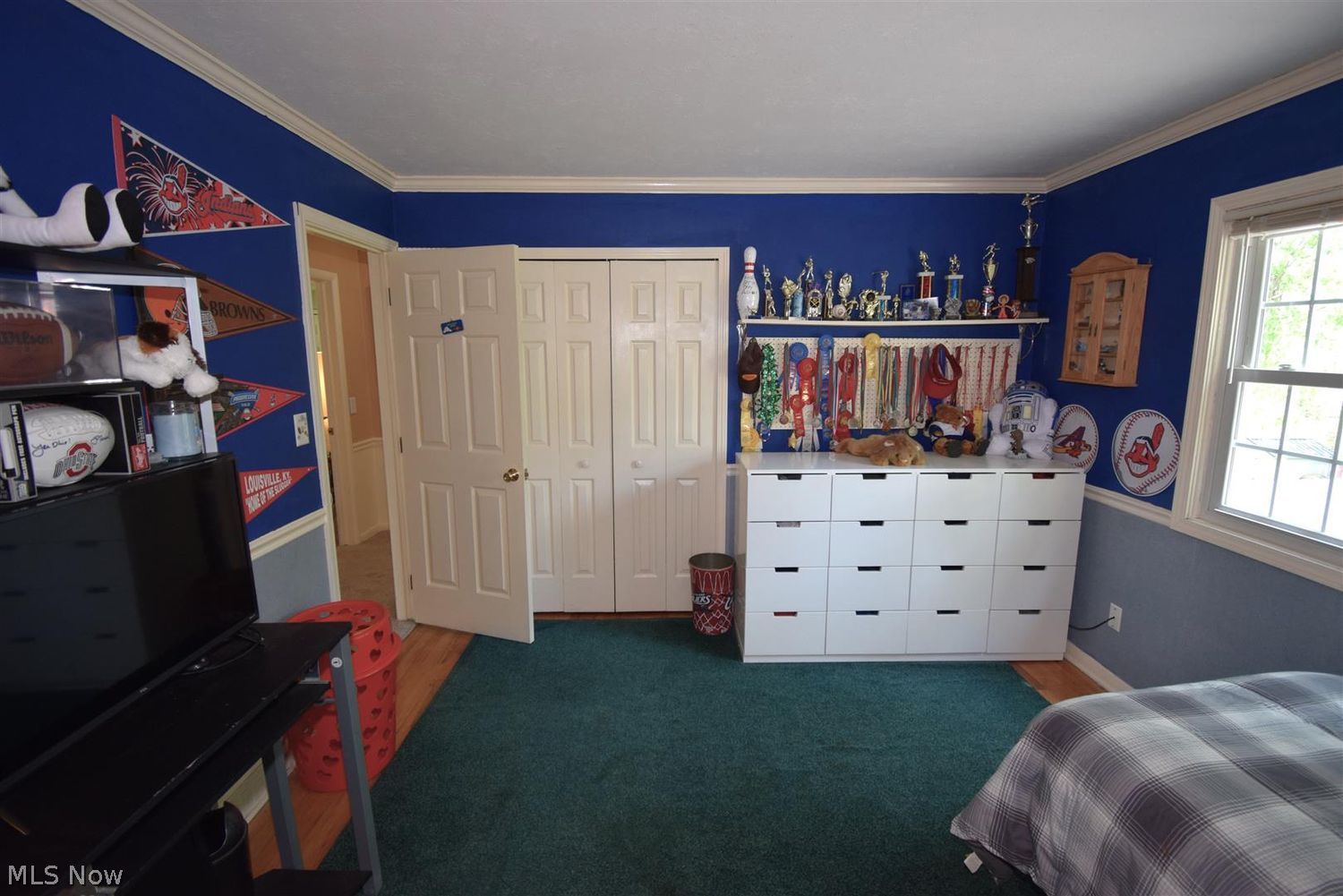 217 Sunset Drive Hudson OH 44236